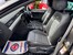 Volkswagen Passat 2.0 TDI EVO R-Line Euro 6 (s/s) 4dr 43