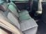 Volkswagen Passat 2.0 TDI EVO R-Line Euro 6 (s/s) 4dr 44
