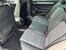 Volkswagen Passat 2.0 TDI EVO R-Line Euro 6 (s/s) 4dr 45