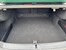 Volkswagen Passat 2.0 TDI EVO R-Line Euro 6 (s/s) 4dr 46