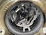 Volkswagen Passat 2.0 TDI EVO R-Line Euro 6 (s/s) 4dr 47