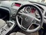 Vauxhall Insignia 2.0 CDTi SRi VX Line Euro 5 5dr 2