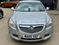 Vauxhall Insignia 2.0 CDTi SRi VX Line Euro 5 5dr 3