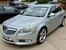 Vauxhall Insignia 2.0 CDTi SRi VX Line Euro 5 5dr 4