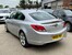 Vauxhall Insignia 2.0 CDTi SRi VX Line Euro 5 5dr 5