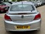 Vauxhall Insignia 2.0 CDTi SRi VX Line Euro 5 5dr 6