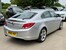Vauxhall Insignia 2.0 CDTi SRi VX Line Euro 5 5dr 7