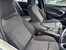 Vauxhall Insignia 2.0 CDTi SRi VX Line Euro 5 5dr 8