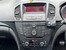 Vauxhall Insignia 2.0 CDTi SRi VX Line Euro 5 5dr 9