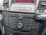 Vauxhall Insignia 2.0 CDTi SRi VX Line Euro 5 5dr 10