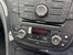 Vauxhall Insignia 2.0 CDTi SRi VX Line Euro 5 5dr 11