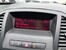Vauxhall Insignia 2.0 CDTi SRi VX Line Euro 5 5dr 12