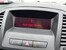 Vauxhall Insignia 2.0 CDTi SRi VX Line Euro 5 5dr 13