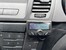 Vauxhall Insignia 2.0 CDTi SRi VX Line Euro 5 5dr 14