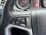 Vauxhall Insignia 2.0 CDTi SRi VX Line Euro 5 5dr 15