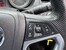 Vauxhall Insignia 2.0 CDTi SRi VX Line Euro 5 5dr 16