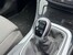 Vauxhall Insignia 2.0 CDTi SRi VX Line Euro 5 5dr 18