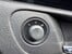 Vauxhall Insignia 2.0 CDTi SRi VX Line Euro 5 5dr 19