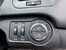 Vauxhall Insignia 2.0 CDTi SRi VX Line Euro 5 5dr 21