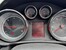 Vauxhall Insignia 2.0 CDTi SRi VX Line Euro 5 5dr 22