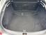 Vauxhall Insignia 2.0 CDTi SRi VX Line Euro 5 5dr 23