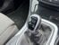 Vauxhall Insignia 2.0 CDTi SRi VX Line Euro 5 5dr 18