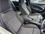 Vauxhall Insignia 2.0 CDTi SRi VX Line Euro 5 5dr 8