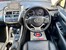 Lexus NX 2.5 300h Luxury E-CVT 4WD Euro 6 (s/s) 5dr 2