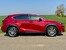 Lexus NX 2.5 300h Luxury E-CVT 4WD Euro 6 (s/s) 5dr 3