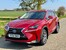 Lexus NX 2.5 300h Luxury E-CVT 4WD Euro 6 (s/s) 5dr 5