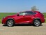 Lexus NX 2.5 300h Luxury E-CVT 4WD Euro 6 (s/s) 5dr 6