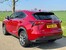 Lexus NX 2.5 300h Luxury E-CVT 4WD Euro 6 (s/s) 5dr 7