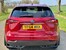 Lexus NX 2.5 300h Luxury E-CVT 4WD Euro 6 (s/s) 5dr 8
