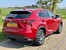 Lexus NX 2.5 300h Luxury E-CVT 4WD Euro 6 (s/s) 5dr 9