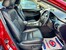 Lexus NX 2.5 300h Luxury E-CVT 4WD Euro 6 (s/s) 5dr 10