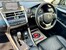 Lexus NX 2.5 300h Luxury E-CVT 4WD Euro 6 (s/s) 5dr 11