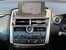 Lexus NX 2.5 300h Luxury E-CVT 4WD Euro 6 (s/s) 5dr 12