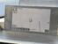 Lexus NX 2.5 300h Luxury E-CVT 4WD Euro 6 (s/s) 5dr 14