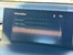 Lexus NX 2.5 300h Luxury E-CVT 4WD Euro 6 (s/s) 5dr 15