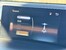 Lexus NX 2.5 300h Luxury E-CVT 4WD Euro 6 (s/s) 5dr 16