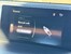 Lexus NX 2.5 300h Luxury E-CVT 4WD Euro 6 (s/s) 5dr 17