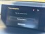Lexus NX 2.5 300h Luxury E-CVT 4WD Euro 6 (s/s) 5dr 19