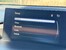Lexus NX 2.5 300h Luxury E-CVT 4WD Euro 6 (s/s) 5dr 21