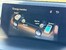 Lexus NX 2.5 300h Luxury E-CVT 4WD Euro 6 (s/s) 5dr 22