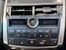 Lexus NX 2.5 300h Luxury E-CVT 4WD Euro 6 (s/s) 5dr 23