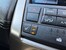 Lexus NX 2.5 300h Luxury E-CVT 4WD Euro 6 (s/s) 5dr 24