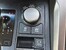 Lexus NX 2.5 300h Luxury E-CVT 4WD Euro 6 (s/s) 5dr 27