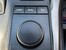 Lexus NX 2.5 300h Luxury E-CVT 4WD Euro 6 (s/s) 5dr 28