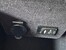 Lexus NX 2.5 300h Luxury E-CVT 4WD Euro 6 (s/s) 5dr 29
