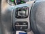 Lexus NX 2.5 300h Luxury E-CVT 4WD Euro 6 (s/s) 5dr 30